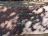 image of grave number 827819